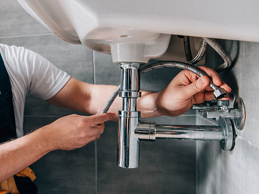 Современный дизайн и стиль напольных и подвесных унитазов JOKI!2